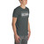 Grunt (Outside the Wire) Short-Sleeve Unisex T-Shirt