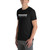 Undiagnosed Short-Sleeve Unisex T-Shirt