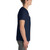 Undiagnosed Short-Sleeve Unisex T-Shirt