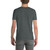 Undiagnosed Short-Sleeve Unisex T-Shirt