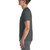 Undiagnosed Short-Sleeve Unisex T-Shirt