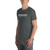 Undiagnosed Short-Sleeve Unisex T-Shirt