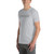 Undiagnosed Short-Sleeve Unisex T-Shirt