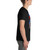 U.S. Army Veteran (82nd Airborne) Short-Sleeve Unisex T-Shirt