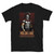 Molon Labe (Come and Take) Short-Sleeve Unisex T-Shirt
