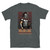 Molon Labe (Come and Take) Short-Sleeve Unisex T-Shirt