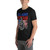 U.S. Army Veteran (Operation Iraqi Freedom) Short-Sleeve Unisex T-Shirt