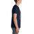 U.S. Army Veteran (Sergeant Major) Short-Sleeve Unisex T-Shirt