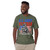 U.S. Army Veteran (Global War on Terror) Short-Sleeve Unisex T-Shirt