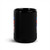 U.S. Army Veteran (Global War on Terror) Black Glossy Mug
