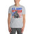 U.S. Army Veteran (Colonel) Short-Sleeve Unisex T-Shirt