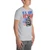 U.S. Army Veteran (Colonel) Short-Sleeve Unisex T-Shirt