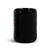 U.S. Army Veteran (Colonel) Black Glossy Mug