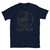 Fast Food Short-Sleeve Unisex T-Shirt