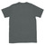 Fast Food Short-Sleeve Unisex T-Shirt