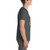 FAFO (F Around and Find Out) Short-Sleeve Unisex T-Shirt