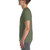 FAFO (F Around and Find Out) Short-Sleeve Unisex T-Shirt