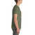 FAFO (F Around and Find Out) Short-Sleeve Unisex T-Shirt
