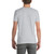FAFO (F Around and Find Out) Short-Sleeve Unisex T-Shirt