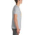 FAFO (F Around and Find Out) Short-Sleeve Unisex T-Shirt