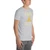FAFO (F Around and Find Out) Short-Sleeve Unisex T-Shirt