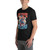 Stay Strapped or Get Clapped Short-Sleeve Unisex T-Shirt