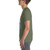Stay Strapped or Get Clapped Short-Sleeve Unisex T-Shirt