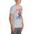 Stay Strapped or Get Clapped Short-Sleeve Unisex T-Shirt