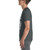 F Around and Find Out (Eagle) Short-Sleeve Unisex T-Shirt