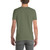 F Around and Find Out (Eagle) Short-Sleeve Unisex T-Shirt