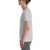 F Around and Find Out (Eagle) Short-Sleeve Unisex T-Shirt