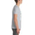 F Around and Find Out (Eagle) Short-Sleeve Unisex T-Shirt