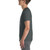 F Around and Find Out (Skull) Short-Sleeve Unisex T-Shirt