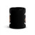 Right to Bare Arms Black Glossy Mug