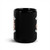 Right to Bare Arms Black Glossy Mug