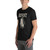 Penguin Resist Short-Sleeve Unisex T-Shirt