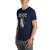 Penguin Resist Short-Sleeve Unisex T-Shirt
