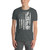 FAFO Flag Short-Sleeve Unisex T-Shirt