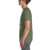 FAFO Flag Short-Sleeve Unisex T-Shirt