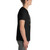 F-CAW-F Short-Sleeve Unisex T-Shirt