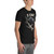 F-CAW-F Short-Sleeve Unisex T-Shirt