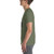F-CAW-F Short-Sleeve Unisex T-Shirt