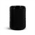 F-CAW-F Black Glossy Mug