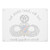 2-504 PIR Glass cutting board