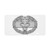 Combat Medical Badge (CMB) Vanity license plate