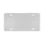 American Soldier Vanity license plate