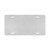 173rd Airborne All the Way Vanity license plate