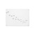 Paratroopers Glass cutting board