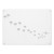 Paratroopers Glass cutting board