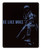 Be Like Mike Metal Wall Sign (12X15)